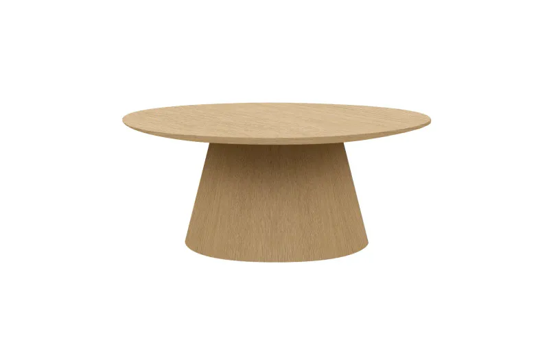 Delta sofabord | Home Factory