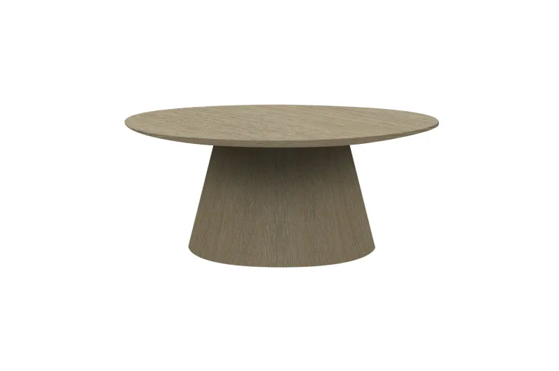 Delta sofabord | Home Factory