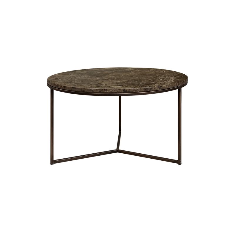 Cedes Bluestone sofabord | Artwood