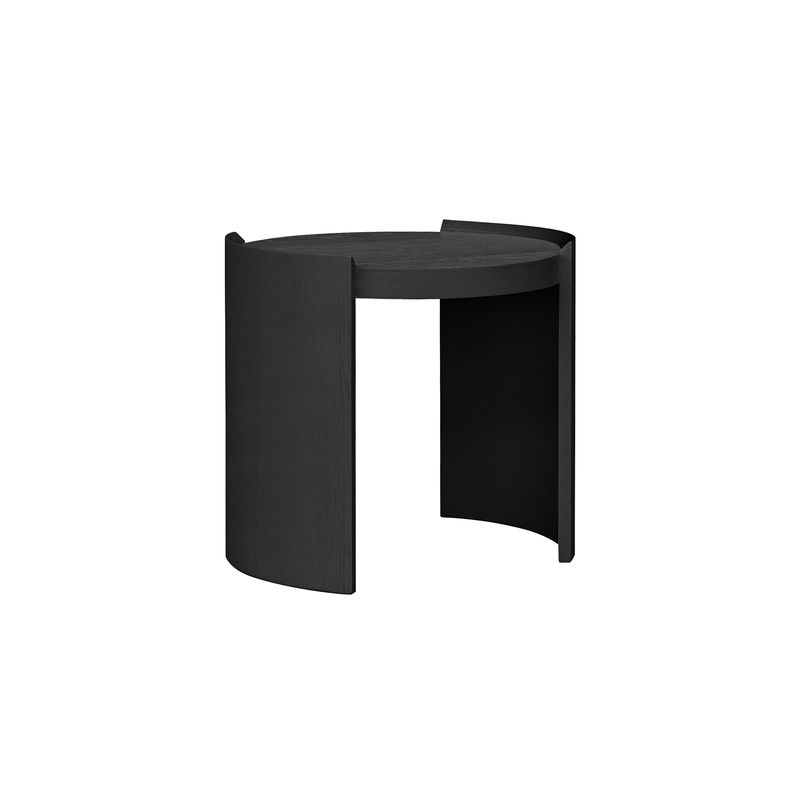 Oakland sidebord | Artwood