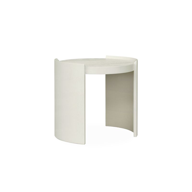 Oakland sidebord | Artwood
