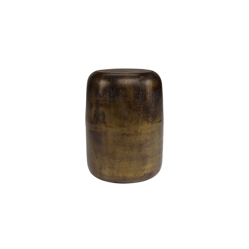 Lorenzo sidebord | Artwood