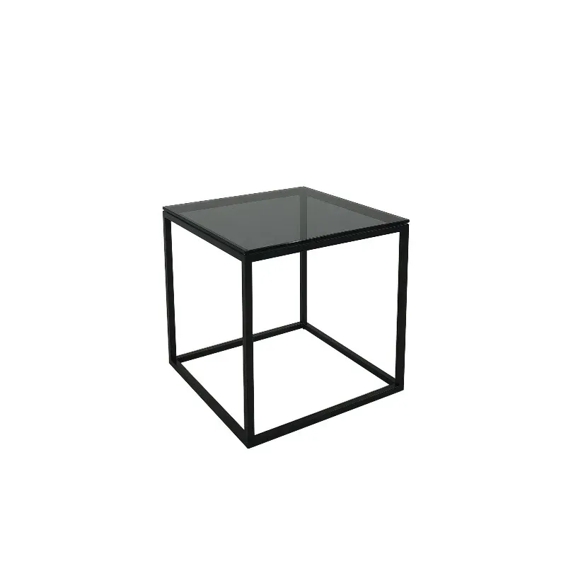 Oceanside glass sidebord | Home Factory