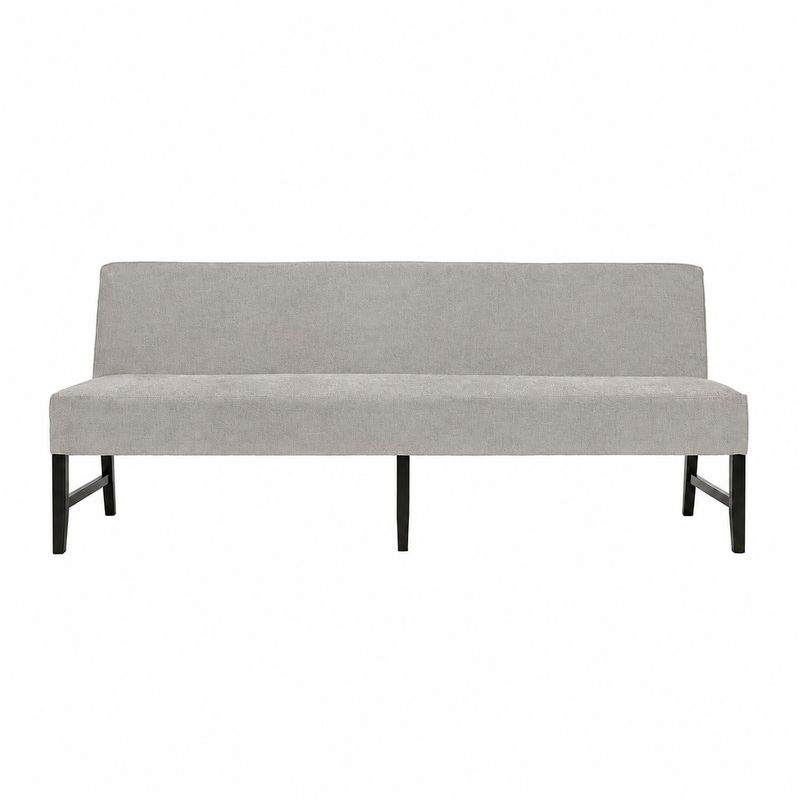 Giselle 180cm spisestuesofa | Artwood
