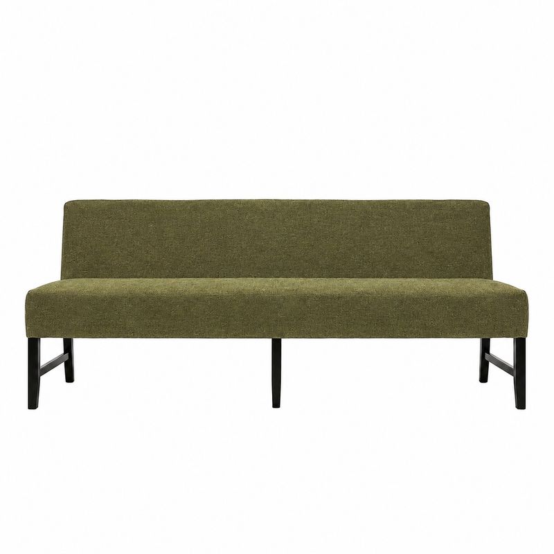 Giselle 140cm spisestuesofa | Artwood