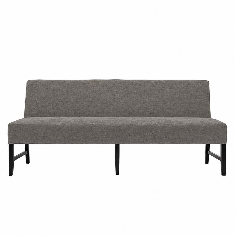 Giselle 260cm spisestuesofa | Artwood