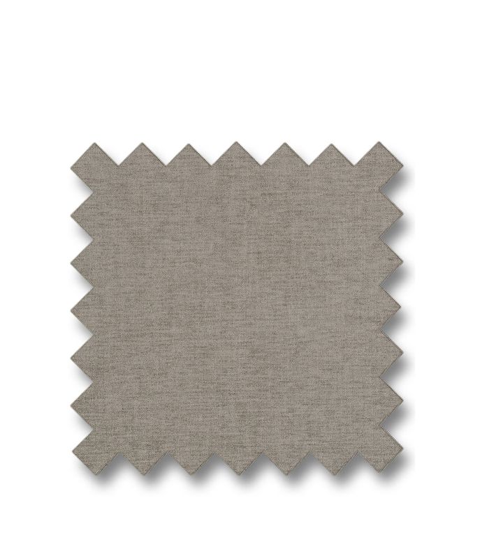 Giselle 180cm spisestuesofa | Artwood