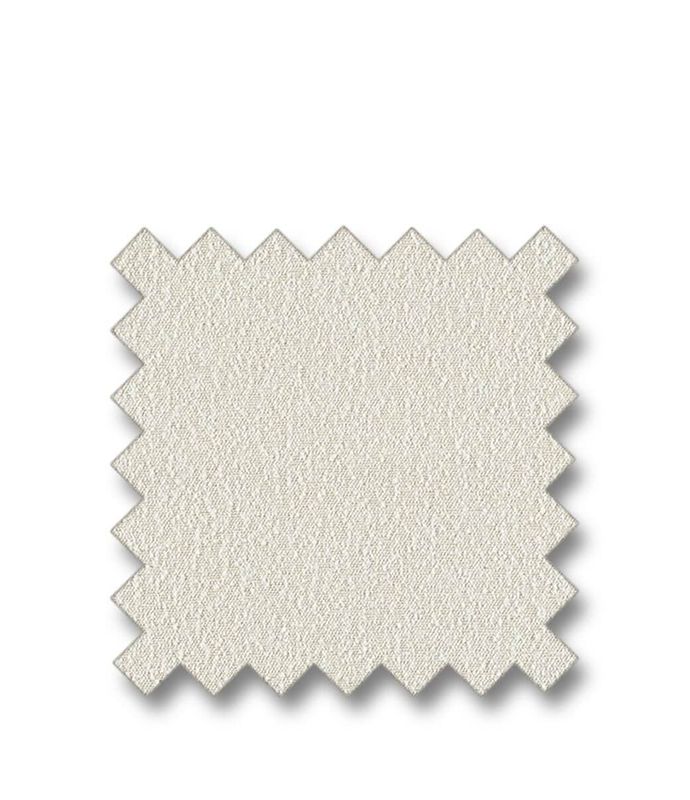 Giselle 180cm spisestuesofa | Artwood