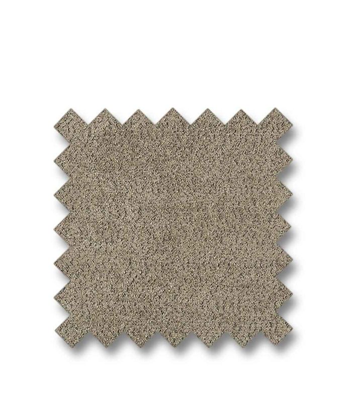Giselle 220cm spisestuesofa | Artwood