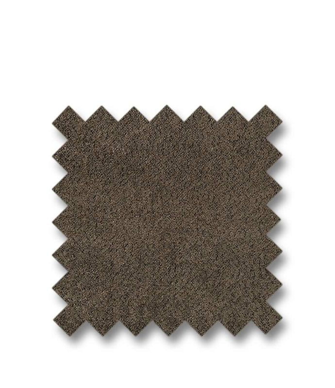 Giselle 220cm spisestuesofa | Artwood