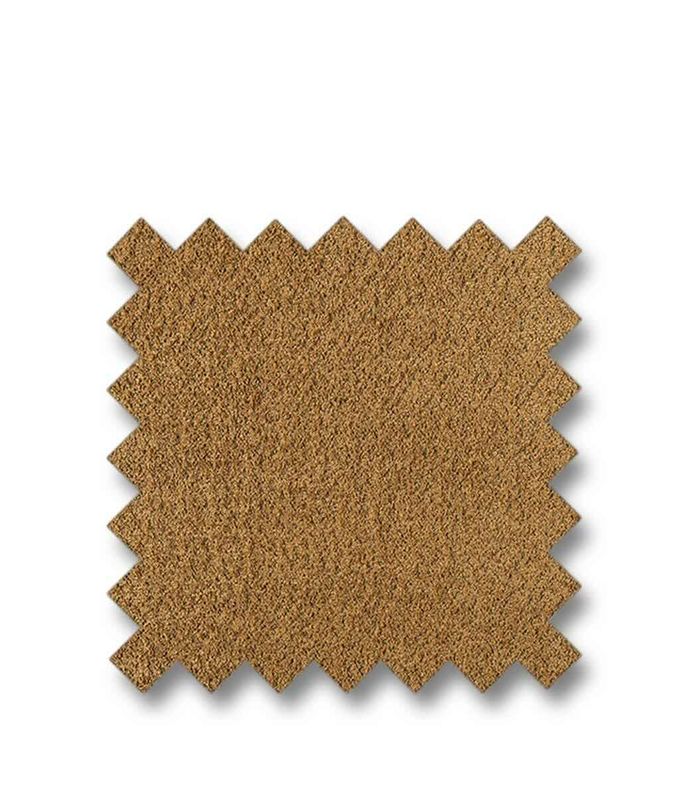 Giselle 220cm spisestuesofa | Artwood