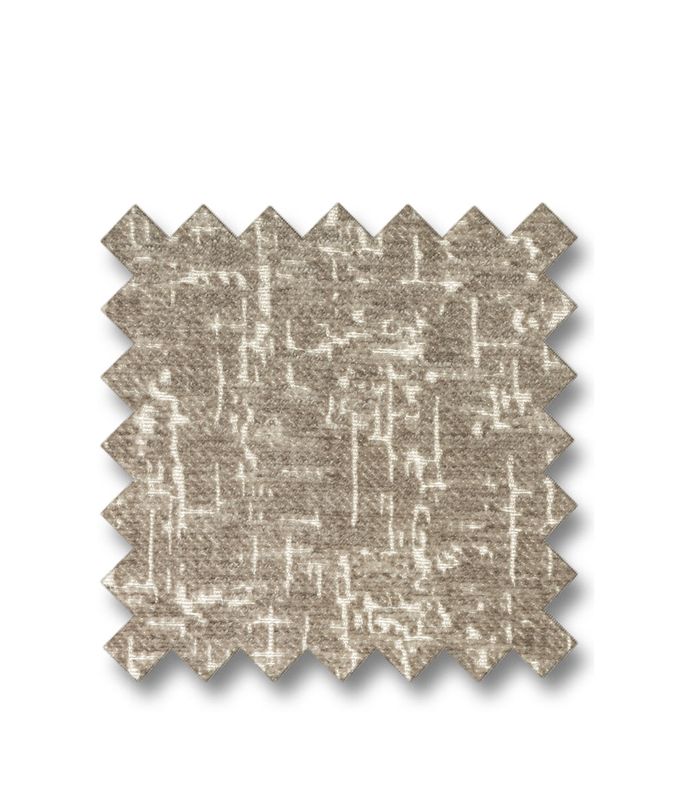 Giselle 220cm spisestuesofa | Artwood