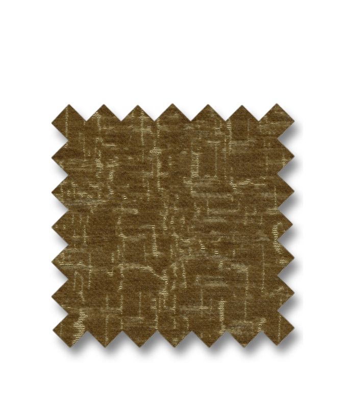 Giselle 260cm spisestuesofa | Artwood