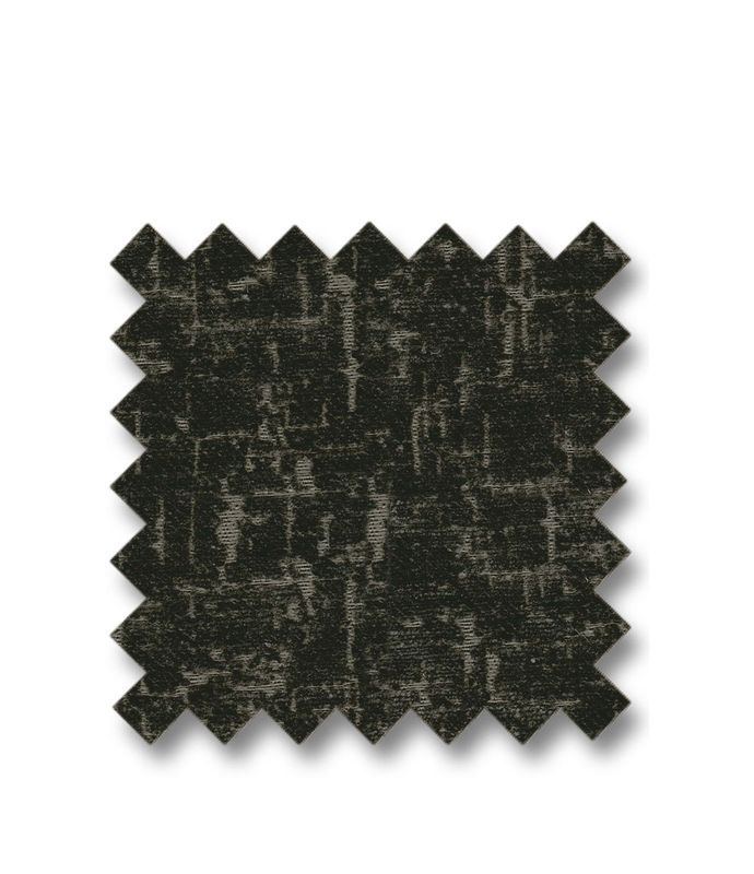 Giselle 260cm spisestuesofa | Artwood