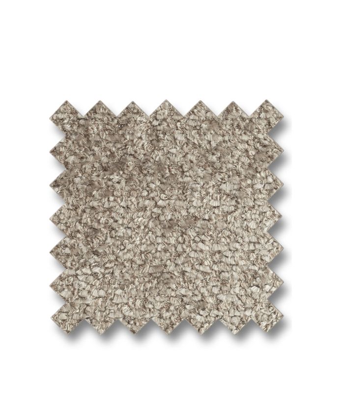 Giselle 180cm spisestuesofa | Artwood