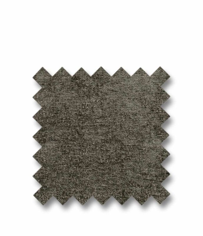 Giselle 260cm spisestuesofa | Artwood
