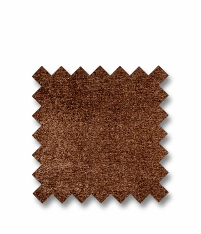 Giselle 140cm spisestuesofa | Artwood