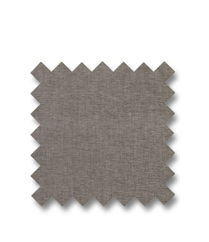 Giselle 220cm kurvet spisestuesofa | Artwood