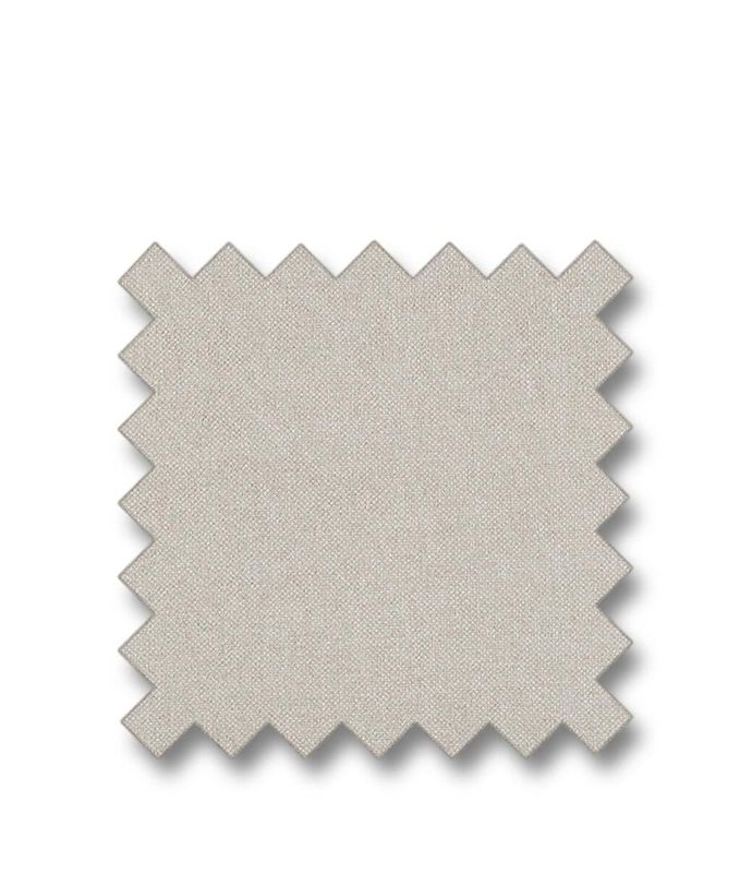 Giselle 200cm kurvet spisestuesofa | Artwood