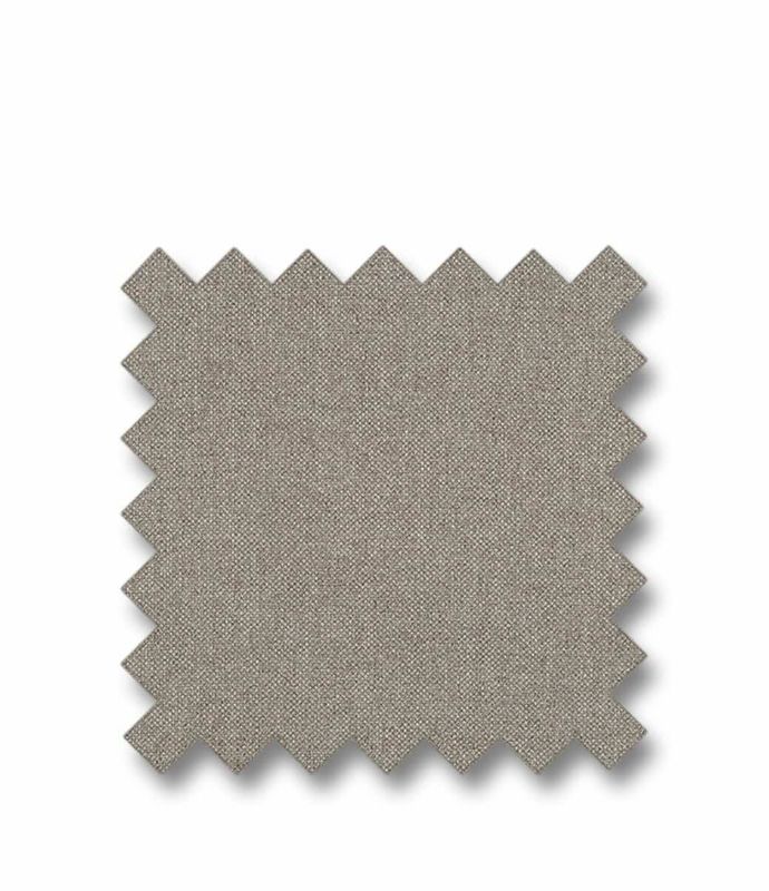 Giselle 220cm kurvet spisestuesofa | Artwood