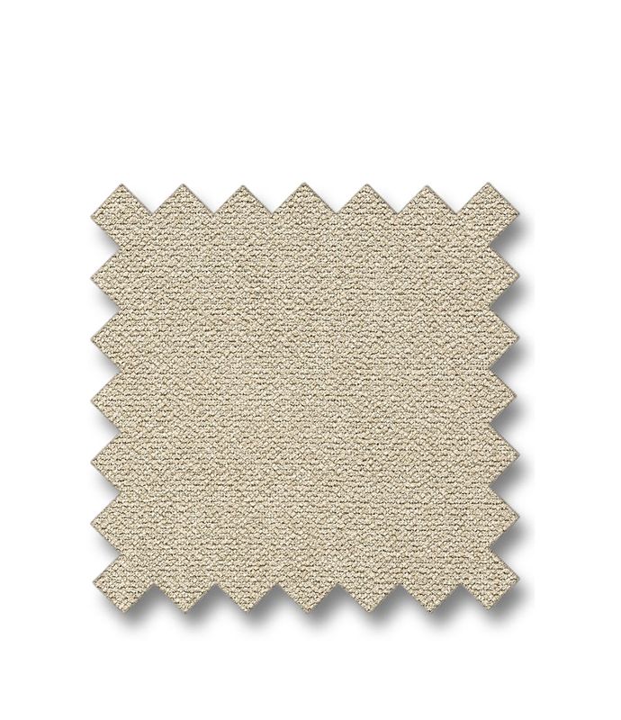 Giselle 240cm kurvet spisestuesofa | Artwood
