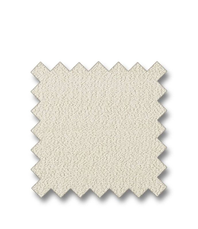 Giselle 220cm kurvet spisestuesofa | Artwood