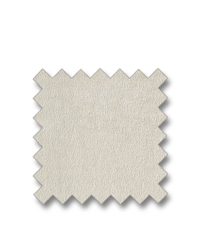 Giselle 220cm kurvet spisestuesofa | Artwood