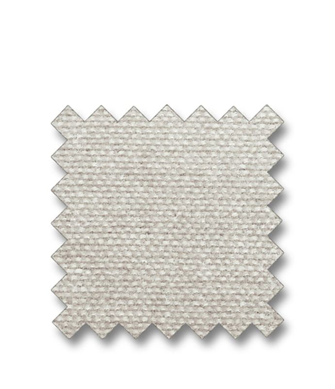 Gstaadt 240 cm spisestuesofa | Artwood