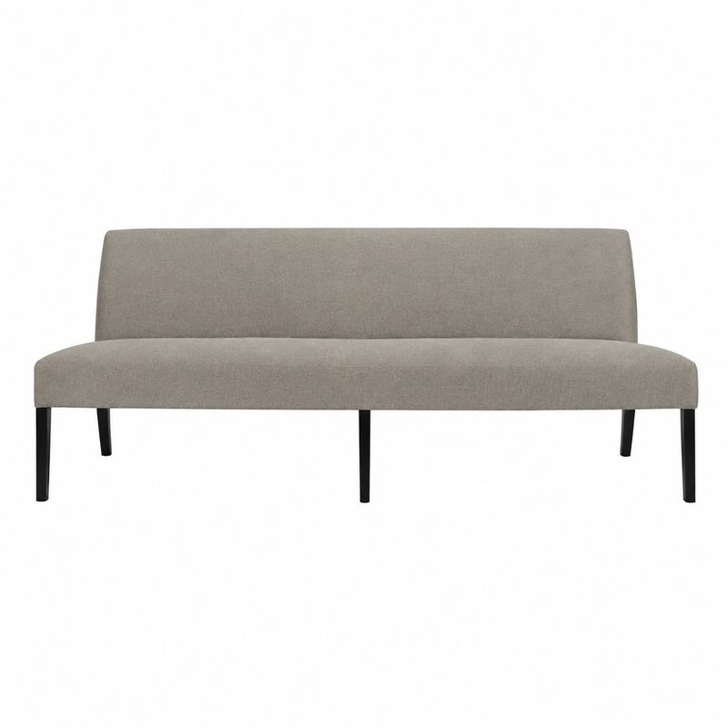Gstaadt 200 cm spisestuesofa | Artwood