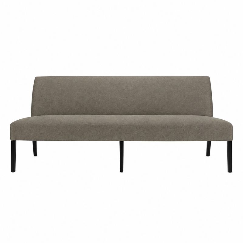 Gstaadt 200 cm spisestuesofa | Artwood