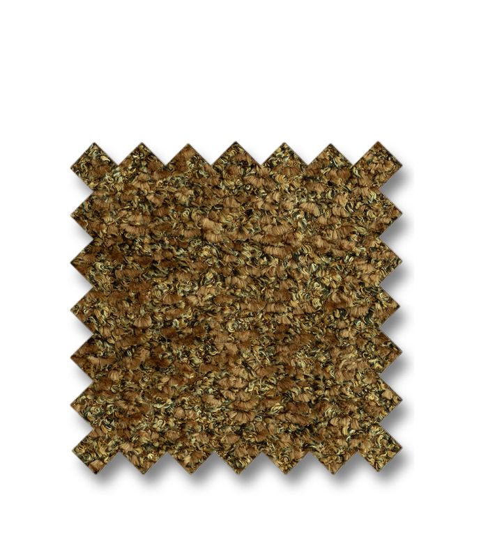Gstaadt 200 cm spisestuesofa | Artwood