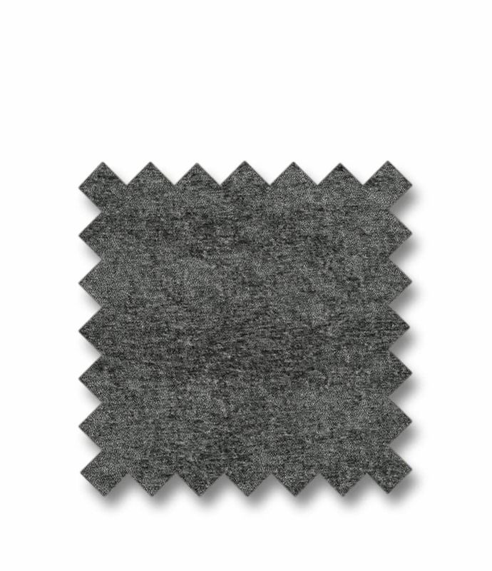 Gstaadt 200 cm spisestuesofa | Artwood