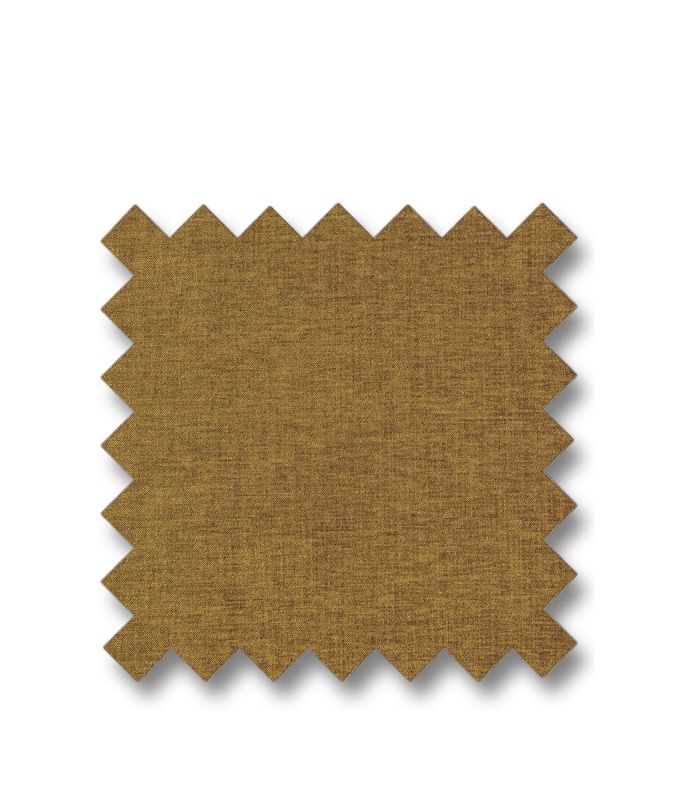 Gstaadt 160 cm spisestuesofa | Artwood
