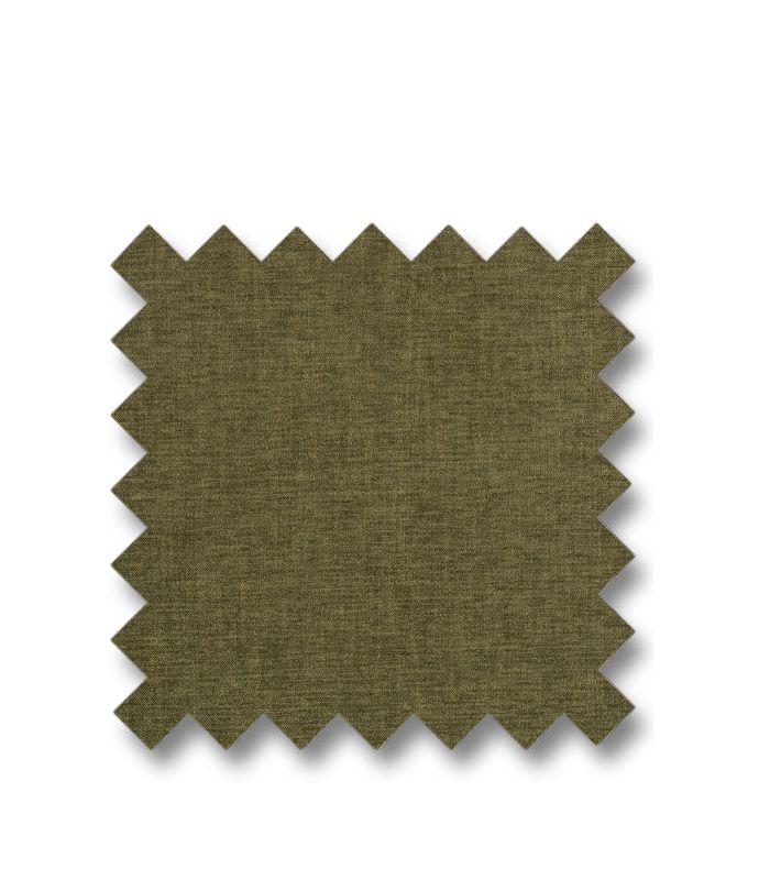 Gstaadt 160 cm spisestuesofa | Artwood