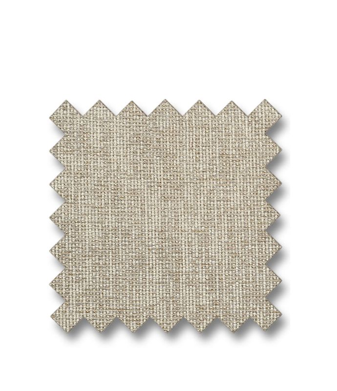 Gstaadt 200 cm spisestuesofa | Artwood