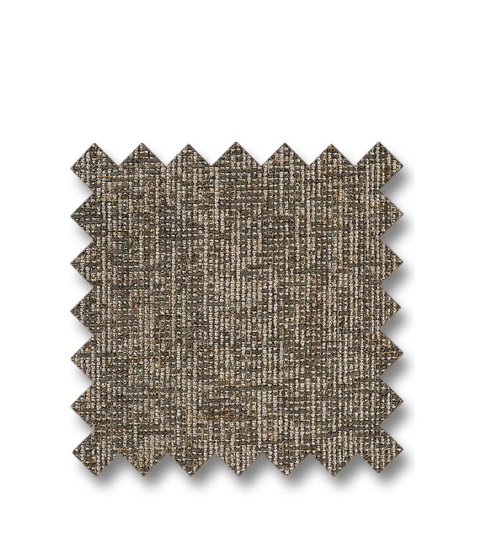 Gstaadt 200 cm spisestuesofa | Artwood