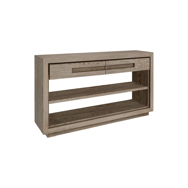 Hunter Konsollbord 2 skuffer | Artwood