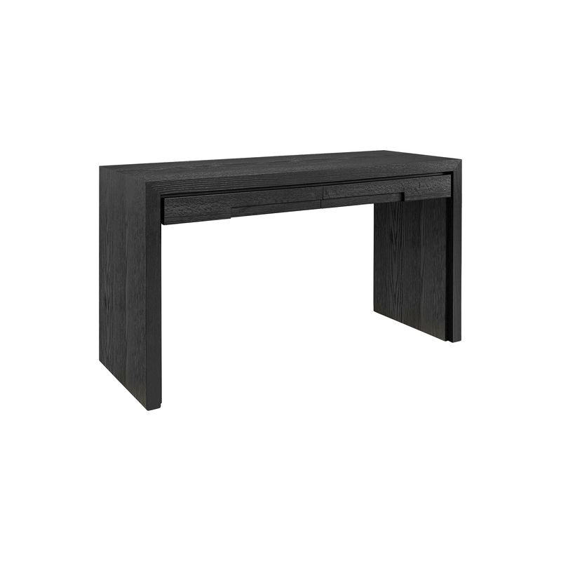 Hunter Skrivebord | Artwood