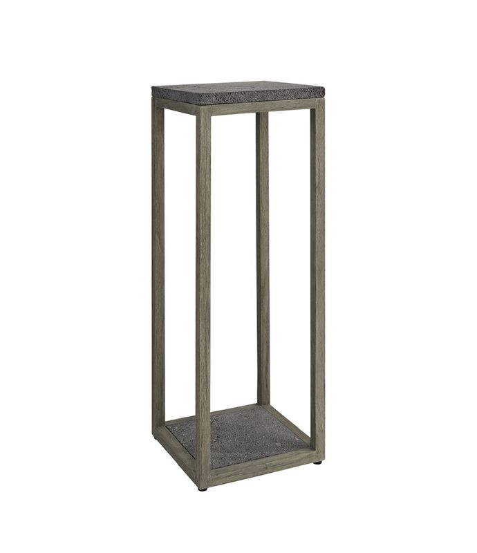 Torre pidestall | Artwood