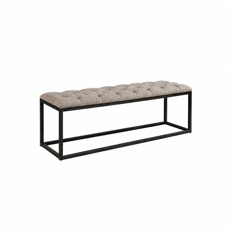 Cayo Benk benk | Artwood