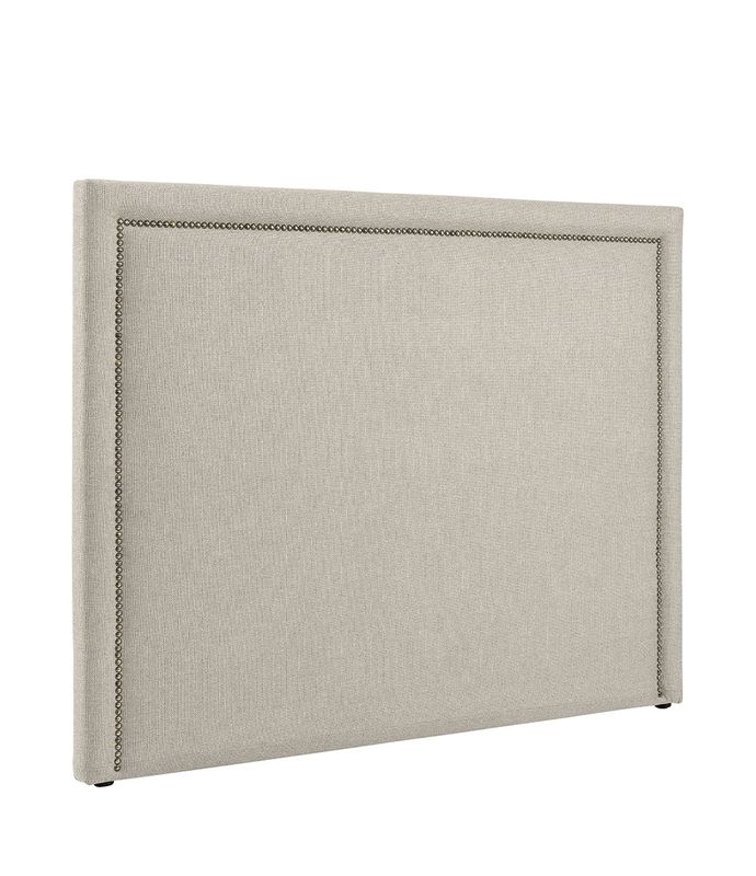 Paris sengegavl 90x140 | Artwood