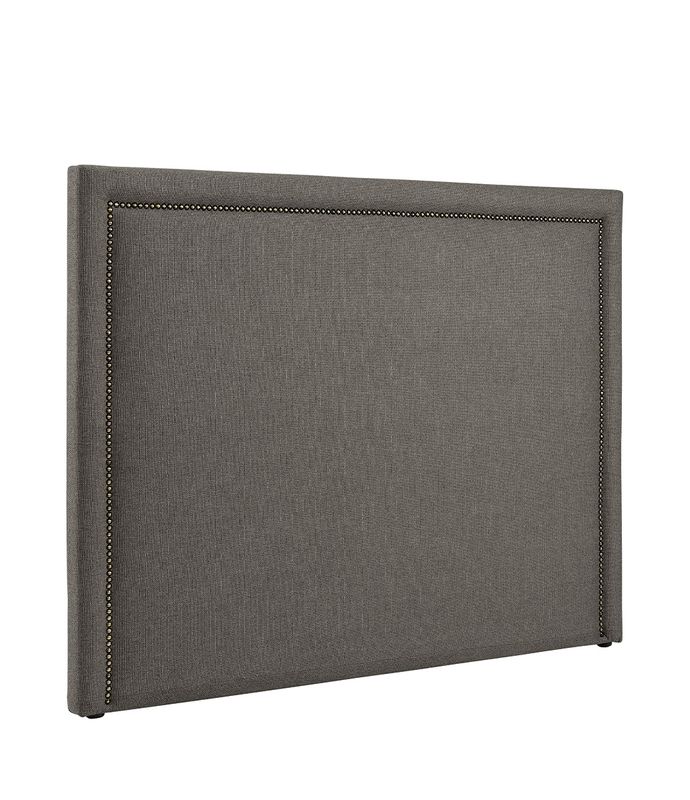 Paris sengegavl 90x140 | Artwood