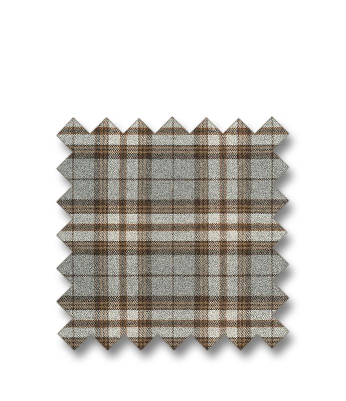 Paris sengegavl 90x140 | Artwood