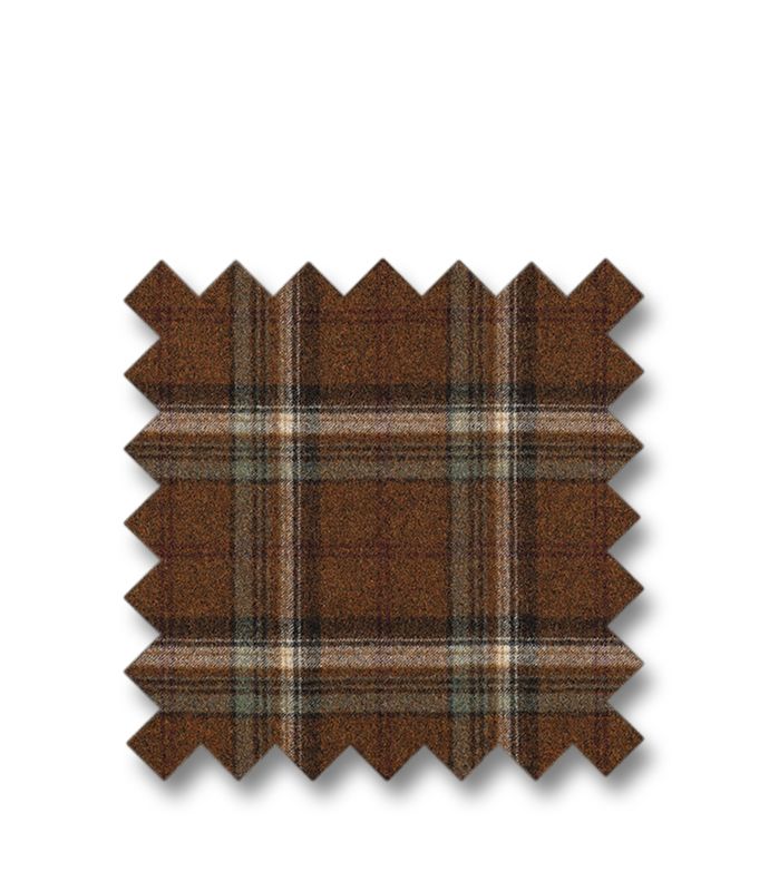 Paris sengegavl 90x140 | Artwood