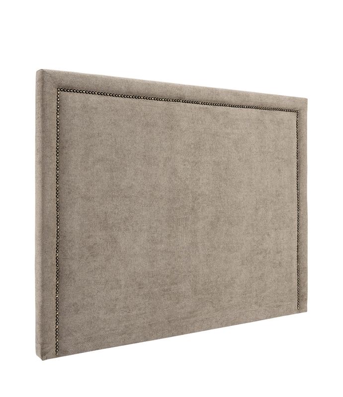 Paris sengegavl 90x140 | Artwood