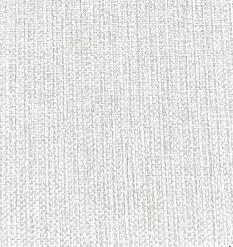 Bari sengegavl 185 | Home Factory