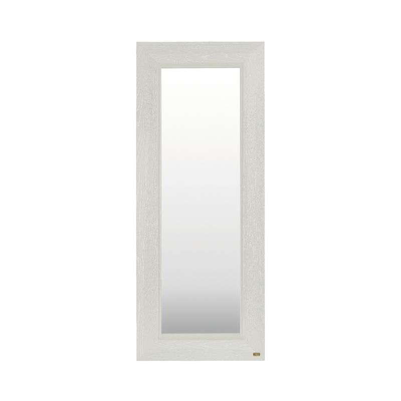 Hunter speil | Artwood