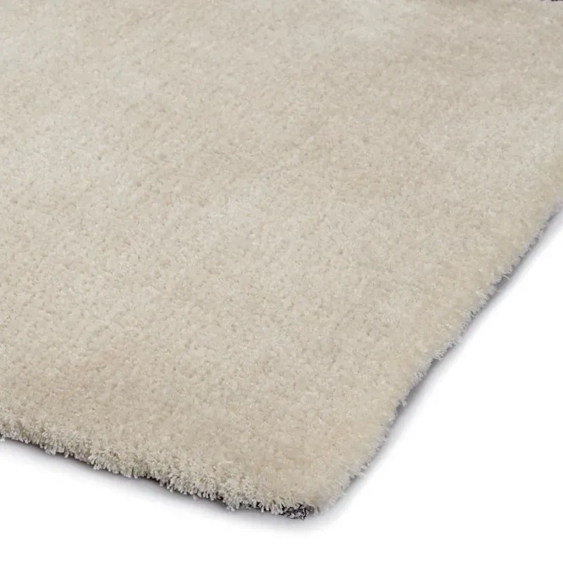 Westfield teppe 300x400 | Home Factory