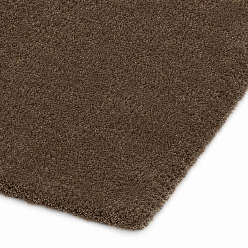 Westfield teppe 300x400 | Home Factory