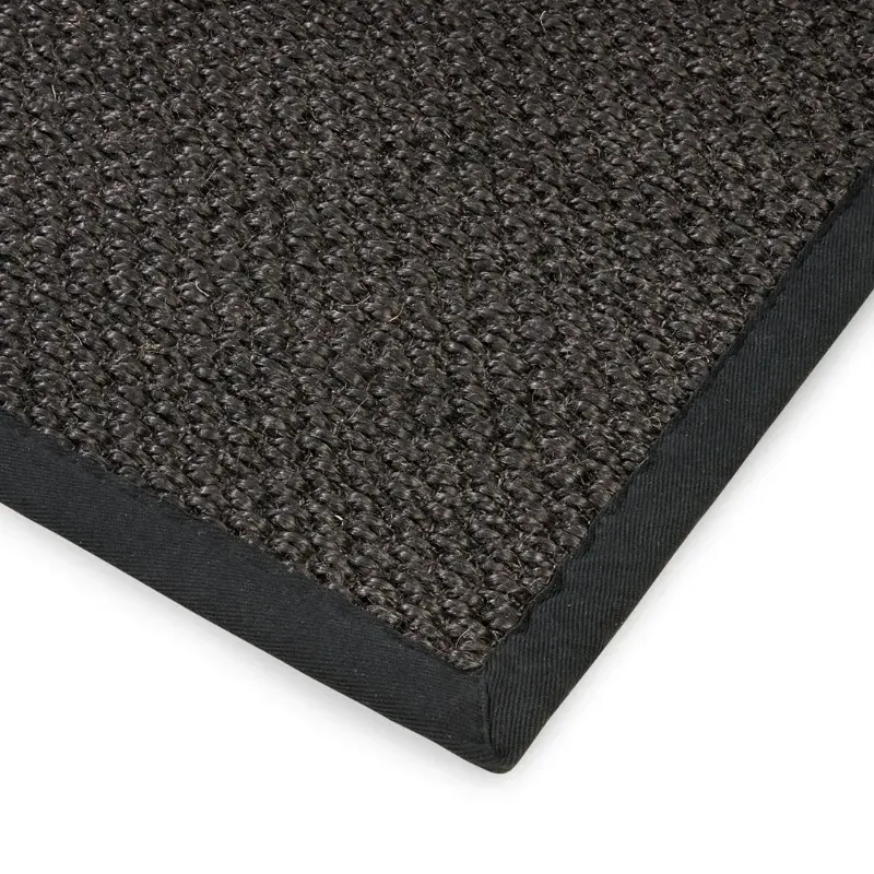 Sisal løper 80x300 | Home Factory
